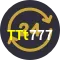 24/7