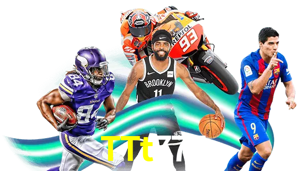 TTt777