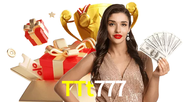 TTt777
