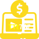 O Cassino TTt777 também oferece apostas esportivas virtuais!