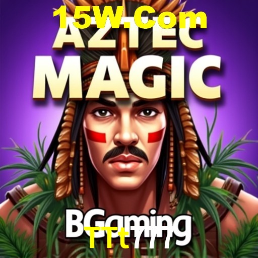 TTt777.Com Paga