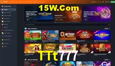 TTt777