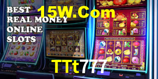 VIP Casino TTt777