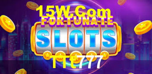 Daily Bonuses TTt777