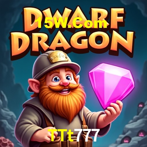 Estratégias Crash Games TTt777