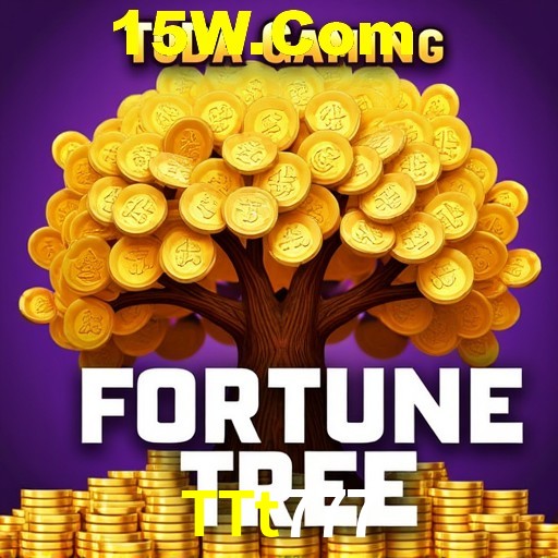Descubra a Magia dos Jogos de Arcade no TTt777