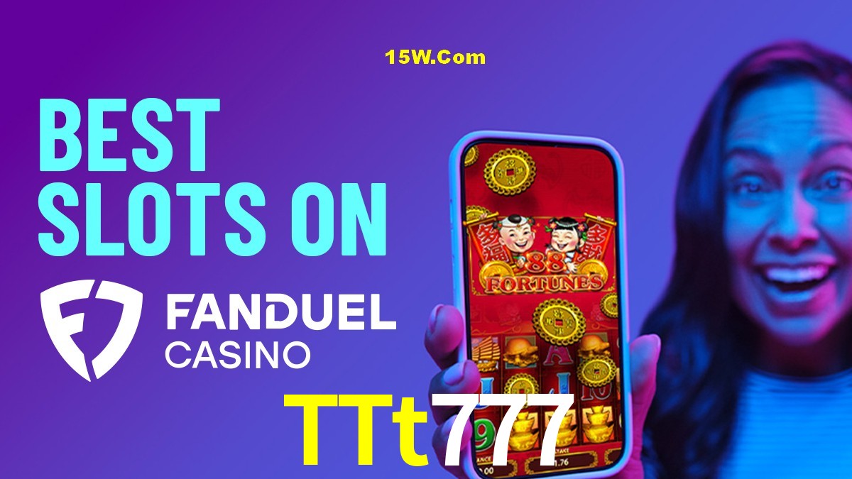 Weekend Specials TTt777