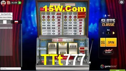 Especiais de Fim de Semana TTt777