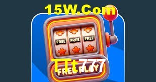 Account Benefits TTt777
