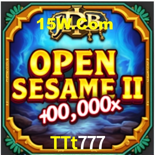 Casino VIP TTt777