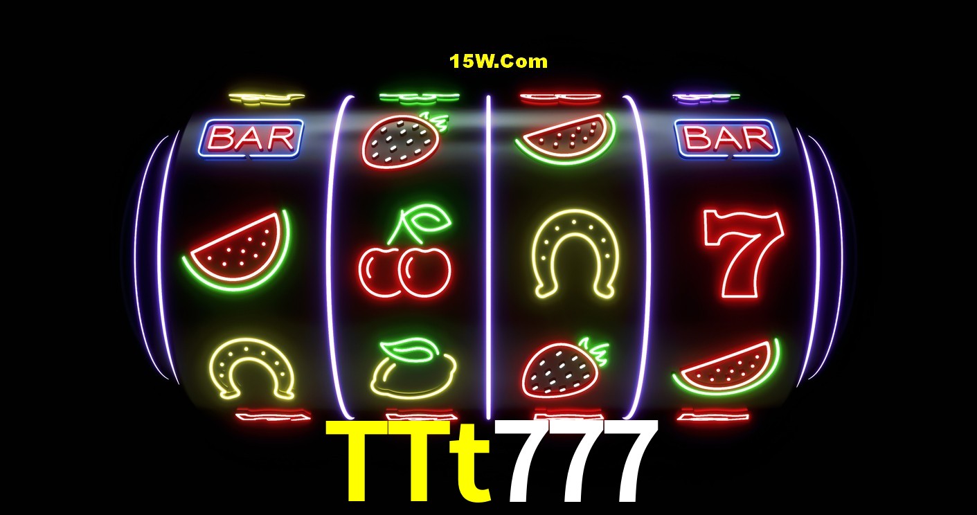 Seasonal Promotions TTt777