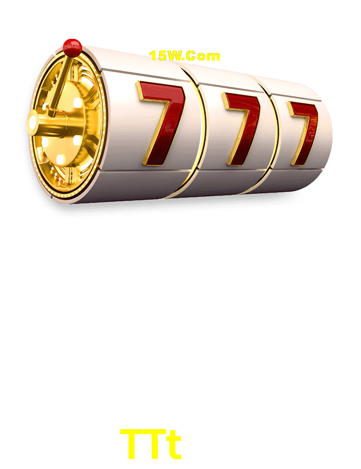 Exclusive Offers TTt777