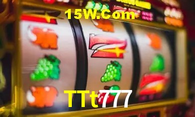 TTt777.Com Paga