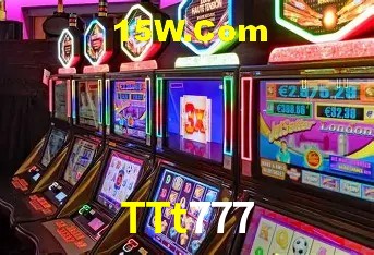  TTt777.Com Paga