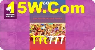 Basketball Betting TTt777