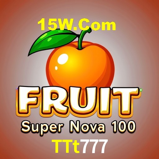 Bônus Diários TTt777