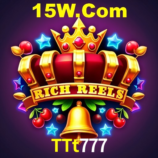 TTt777,TTt777.Com Paga