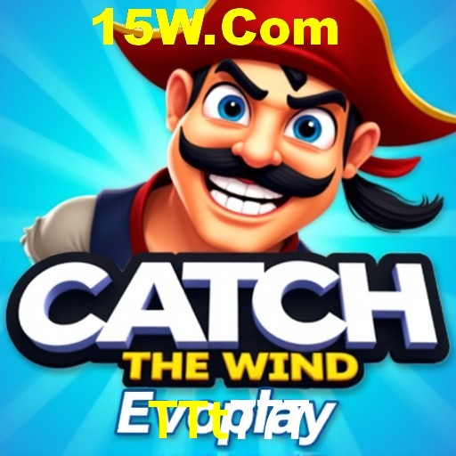 Descubra o Mundo do Cassino Online com TTt777