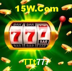TTt777