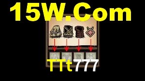 Statistics TTt777