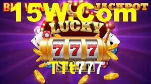 Bonus Features TTt777
