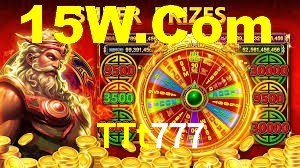 Spaceman Game TTt777