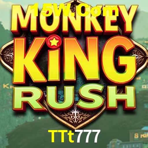 Desvendando o Mundo dos Jogos Virtuais na TTt777