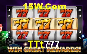 Platform Technology TTt777