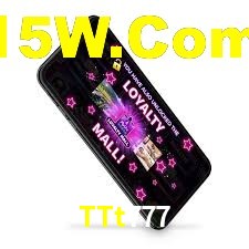 Live Casino TTt777