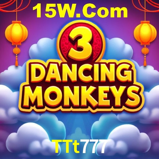 TTt777