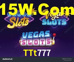 Sports Statistics TTt777