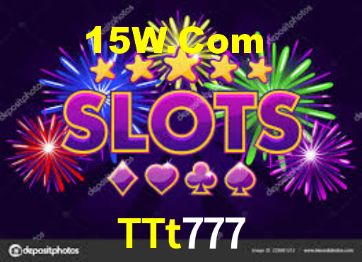 Live Casino TTt777