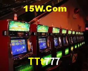 Segurança 2FA TTt777