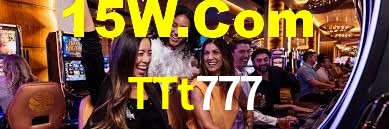 Football Betting TTt777