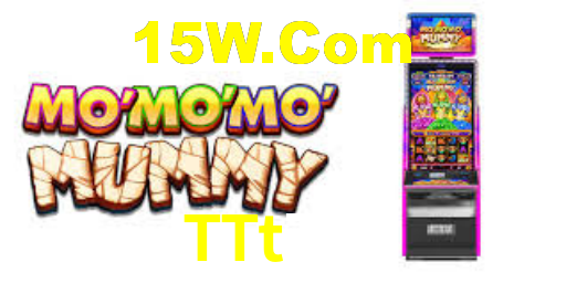 Tournaments TTt777