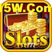 Crash Games Statistics TTt777