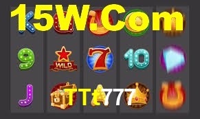 Player Reviews TTt777