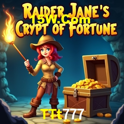 Estatísticas Crash Games TTt777